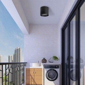 Накладной светильник Favourite Fantum 4661-1U в Каменске-Уральском - kamensk-uralskiy.ok-mebel.com | фото 3