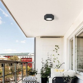Накладной светильник Favourite Fantum 4667-1U в Каменске-Уральском - kamensk-uralskiy.ok-mebel.com | фото 3