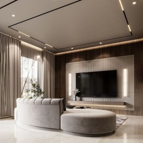 Накладной светильник Feron AL302 51712 в Каменске-Уральском - kamensk-uralskiy.ok-mebel.com | фото 2