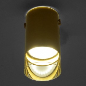 Накладной светильник Feron ML189 48745 в Каменске-Уральском - kamensk-uralskiy.ok-mebel.com | фото 4