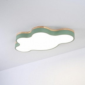 Накладной светильник Imperiumloft CLOUD ECO CLOUD-ECO01 в Каменске-Уральском - kamensk-uralskiy.ok-mebel.com | фото 2