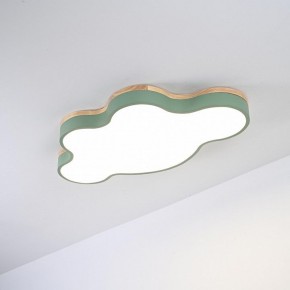Накладной светильник Imperiumloft CLOUD ECO CLOUD-ECO01 в Каменске-Уральском - kamensk-uralskiy.ok-mebel.com | фото 3