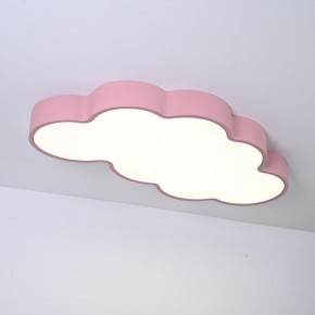 Накладной светильник Imperiumloft CLOUD Розовый CLOUD01 в Каменске-Уральском - kamensk-uralskiy.ok-mebel.com | фото 6