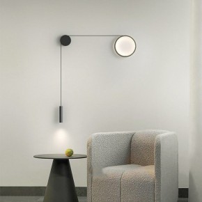 Накладной светильник Imperiumloft HOOK hook01 в Каменске-Уральском - kamensk-uralskiy.ok-mebel.com | фото 5