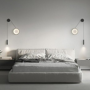 Накладной светильник Imperiumloft HOOK hook01 в Каменске-Уральском - kamensk-uralskiy.ok-mebel.com | фото 7