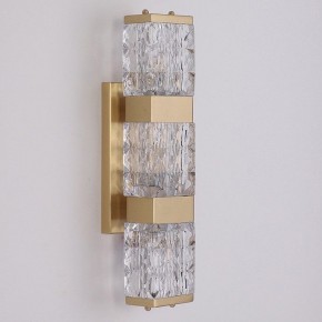 Накладной светильник Imperiumloft MAGNET magnet-wall01 в Каменске-Уральском - kamensk-uralskiy.ok-mebel.com | фото
