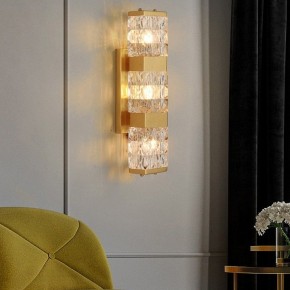 Накладной светильник Imperiumloft MAGNET magnet-wall01 в Каменске-Уральском - kamensk-uralskiy.ok-mebel.com | фото 3