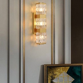 Накладной светильник Imperiumloft MAGNET magnet-wall01 в Каменске-Уральском - kamensk-uralskiy.ok-mebel.com | фото 5