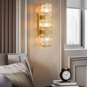 Накладной светильник Imperiumloft MAGNET magnet-wall01 в Каменске-Уральском - kamensk-uralskiy.ok-mebel.com | фото 6