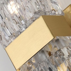 Накладной светильник Imperiumloft MAGNET magnet-wall01 в Каменске-Уральском - kamensk-uralskiy.ok-mebel.com | фото 7