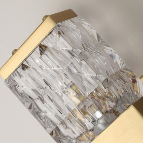 Накладной светильник Imperiumloft MAGNET magnet-wall01 в Каменске-Уральском - kamensk-uralskiy.ok-mebel.com | фото 9