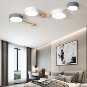 Накладной светильник Imperiumloft SOLEN SOLEN01 в Каменске-Уральском - kamensk-uralskiy.ok-mebel.com | фото 10