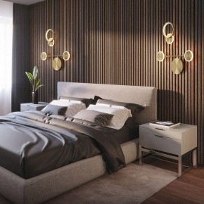 Накладной светильник Imperiumloft ZINGY B zingy01 в Каменске-Уральском - kamensk-uralskiy.ok-mebel.com | фото 9