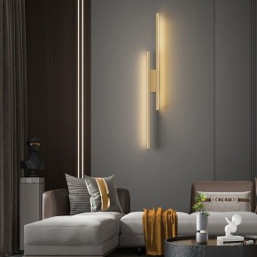 Накладной светильник Imperiumloft ZINN zinn01 в Каменске-Уральском - kamensk-uralskiy.ok-mebel.com | фото 4