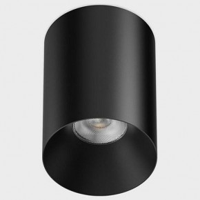Накладной светильник Italline IT02-027 IT02-027 black 3000K в Каменске-Уральском - kamensk-uralskiy.ok-mebel.com | фото 2