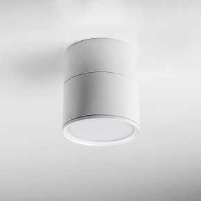 Накладной светильник Lightstar Acuto 215886 в Каменске-Уральском - kamensk-uralskiy.ok-mebel.com | фото 3