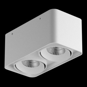 Накладной светильник Lightstar Monocco 052126-IP65 в Каменске-Уральском - kamensk-uralskiy.ok-mebel.com | фото 2