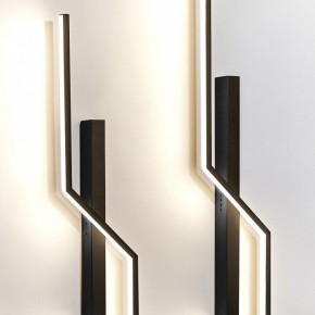 Накладной светильник Lightstar Palla 739627 в Каменске-Уральском - kamensk-uralskiy.ok-mebel.com | фото 4