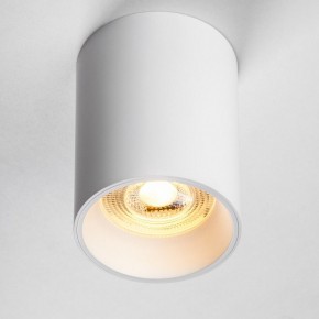 Накладной светильник Lightstar Rullo 213436 в Каменске-Уральском - kamensk-uralskiy.ok-mebel.com | фото 2