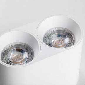 Накладной светильник Lightstar Rullo 213466 в Каменске-Уральском - kamensk-uralskiy.ok-mebel.com | фото 6