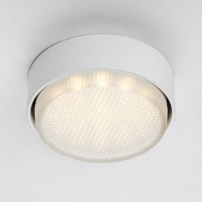 Накладной светильник Lightstar Tensio 212216 в Каменске-Уральском - kamensk-uralskiy.ok-mebel.com | фото 3