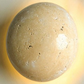 Накладной светильник Lussole Moon LSP-7329 в Каменске-Уральском - kamensk-uralskiy.ok-mebel.com | фото