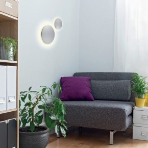 Накладной светильник Mantra Bora Bora C0124 в Каменске-Уральском - kamensk-uralskiy.ok-mebel.com | фото 2