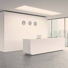 Накладной светильник Mantra Clock 6671 в Каменске-Уральском - kamensk-uralskiy.ok-mebel.com | фото 4