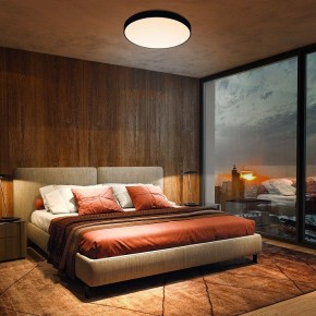 Накладной светильник Mantra Cumbuco II 8842 в Каменске-Уральском - kamensk-uralskiy.ok-mebel.com | фото 3