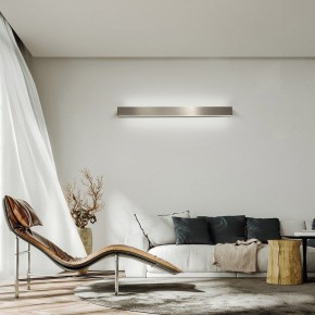 Накладной светильник Mantra Elegance 9014 в Каменске-Уральском - kamensk-uralskiy.ok-mebel.com | фото 2