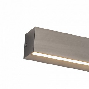 Накладной светильник Mantra Elegance 9015 в Каменске-Уральском - kamensk-uralskiy.ok-mebel.com | фото 3