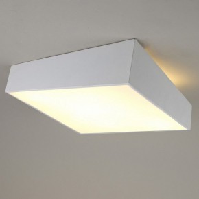 Накладной светильник Mantra Mini 6160 в Каменске-Уральском - kamensk-uralskiy.ok-mebel.com | фото 2
