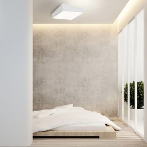 Накладной светильник Mantra Mini 6160 в Каменске-Уральском - kamensk-uralskiy.ok-mebel.com | фото 3