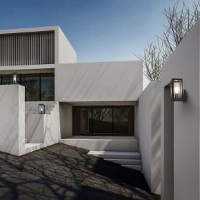 Накладной светильник Mantra Nevada 8899 в Каменске-Уральском - kamensk-uralskiy.ok-mebel.com | фото 2
