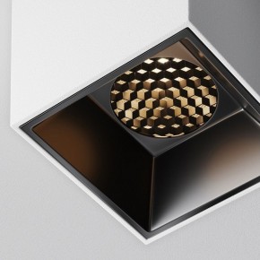 Накладной светильник Maytoni Alfa LED C064CL-5W3K-SQ-WB в Каменске-Уральском - kamensk-uralskiy.ok-mebel.com | фото 10