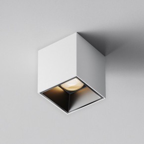 Накладной светильник Maytoni Alfa LED C064CL-5W3K-SQ-WB в Каменске-Уральском - kamensk-uralskiy.ok-mebel.com | фото 6