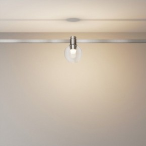 Накладной светильник Maytoni Bubble TR148-1-3W3K-PT в Каменске-Уральском - kamensk-uralskiy.ok-mebel.com | фото 3