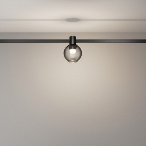Накладной светильник Maytoni Bubble TR148-1-3W4K-B в Каменске-Уральском - kamensk-uralskiy.ok-mebel.com | фото 2