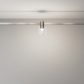 Накладной светильник Maytoni Bubble TR148-1-3W4K-PT в Каменске-Уральском - kamensk-uralskiy.ok-mebel.com | фото 3