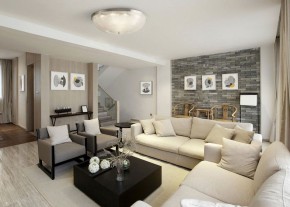 Накладной светильник Maytoni Coupe C046CL-06N в Каменске-Уральском - kamensk-uralskiy.ok-mebel.com | фото 4