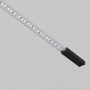 Накладной светильник Maytoni Flex TR160-1-100W3K-10B в Каменске-Уральском - kamensk-uralskiy.ok-mebel.com | фото 2