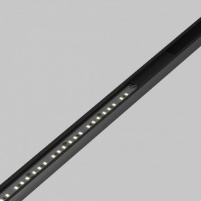Накладной светильник Maytoni Flex TR160-1-100W3K-10B в Каменске-Уральском - kamensk-uralskiy.ok-mebel.com | фото 5