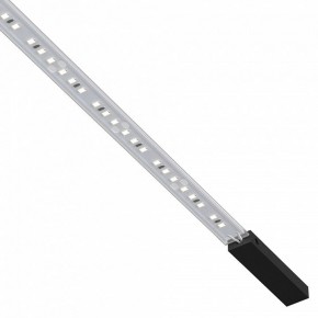 Накладной светильник Maytoni Flex TR160-1-50W3K-5B в Каменске-Уральском - kamensk-uralskiy.ok-mebel.com | фото