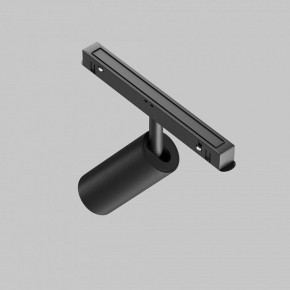 Накладной светильник Maytoni Focus LED TR032-4-5WTW-M-DD2-B в Каменске-Уральском - kamensk-uralskiy.ok-mebel.com | фото 5
