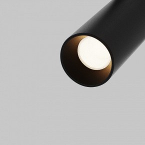 Накладной светильник Maytoni Focus LED TR032-4-5WTW-M-DD2-B в Каменске-Уральском - kamensk-uralskiy.ok-mebel.com | фото 6
