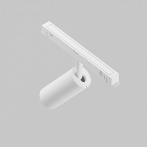 Накладной светильник Maytoni Focus LED TR032-4-5WTW-M-DD2-W в Каменске-Уральском - kamensk-uralskiy.ok-mebel.com | фото 5