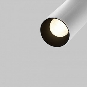 Накладной светильник Maytoni Focus LED TR032-4-5WTW-M-DD2-W в Каменске-Уральском - kamensk-uralskiy.ok-mebel.com | фото 6