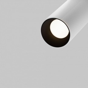 Накладной светильник Maytoni Focus LED TR032-4-5WTW-M-DSZ-W в Каменске-Уральском - kamensk-uralskiy.ok-mebel.com | фото 9