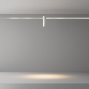 Накладной светильник Maytoni Focus Led TR143-1-5W3K-W-PT в Каменске-Уральском - kamensk-uralskiy.ok-mebel.com | фото 3