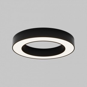 Накладной светильник Maytoni Lua C093CL-36W4K-B в Каменске-Уральском - kamensk-uralskiy.ok-mebel.com | фото 3